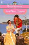 Lord Harry's Daughter - Evelyn Richardson