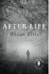After Life (Book Lust Rediscoveries) - Rhian Ellis
