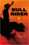 Bull Rider - Suzanne Morgan Williams
