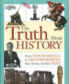 Truth About History - Reader's Digest Association