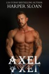 Axel - Harper Sloan