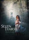 Seven Tears - Sheila Joyner