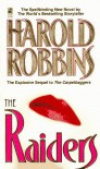 The Raiders - Harold Robbins