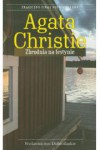 Zbrodnia na festynie - Agatha Christie
