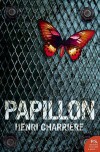 Papillon - Henri Charrière, Patrick O'Brian