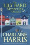 The Lily Bard Mysteries Omnibus - Charlaine Harris