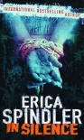 In Silence - Erica Spindler