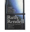 Three Cases For Chief Inspector Wexford - Ruth Rendell