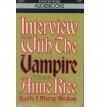 Interview With The Vampire  - F. Murray Abraham, Anne Rice