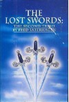 The Lost Swords: The Second Triad. - Fred Saberhagen
