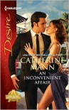 An Inconvenient Affair - Catherine Mann