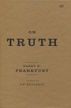 On Truth - Harry G. Frankfurt