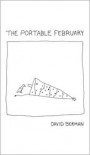 The Portable February - David Berman
