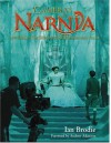 Cameras in Narnia : How The Lion, The Witch and The Wardrobe Came to Life - Ian Brodie