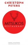Mitsukos Restaurant: Roman - Christoph Peters