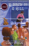 A Brew to a Kill (Coffeehouse Mystery, #11) - Cleo Coyle