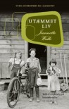 Utæmmet liv - Jeannette Walls