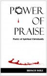 Power of Praise - Branch Isole