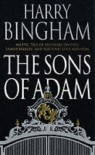 The Sons of Adam - Harry Bingham