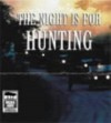 The Night Is for Hunting - Suzi Dougherty, John Marsden
