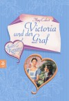 Victoria und der Graf - Meg Cabot