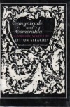 Ermyntrude and Esmeralda: A Naughty Novella - Lytton Strachey, Erté