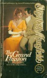 The Grand Passion - Elizabeth Mansfield