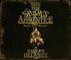 The Spook's Apprentice (The Last Apprentice / Wardstone Chronicles, Book 1) - Joseph Delaney