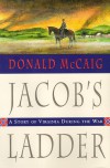 Jacob's Ladder: - Donald McCaig