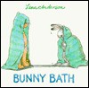 Bunny Bath - Lena Anderson