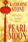 Pearl Moon - Katherine Stone