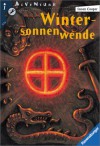 Wintersonnenwende - Susan Cooper