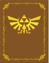 The Legend of Zelda: Twilight Princess (Wii Version) -- Collector's Edition - David Hodgson