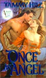 Once An Angel: (Jewels of the Sea) - Tammy Hilz