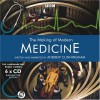 The Making of Modern Medicine - Andrew Cunningham