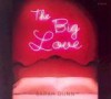 The Big Love - Sarah Dunn, Eliza Foss