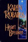 Heartbreaker (Thorndike large print Americana series) - Karen Robards