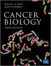 Cancer Biology - Roger J.B. King