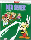 Der Seher (Asterix #19) - René Goscinny, Albert Uderzo