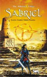 Sabriel : Kesatria Penakluk Mahluk Kematian - Garth Nix