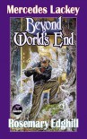 Beyond World's End - Mercedes Lackey, Rosemary Edghill