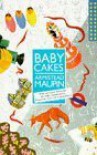 Babycakes  - Armistead Maupin