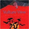 Vulture View - April Pulley Sayre, Steve Jenkins