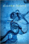 Ossuaries - Dionne Brand
