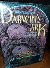 Darwin's Ark: Poems - Philip Appleman;Rudy Pozzatti