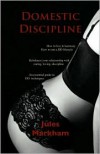 Domestic Discipline - Jules Markham