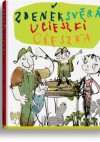 Ucieszki Cieszka - Zdeněk Svěrák