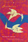 Siddhartha - Hermann Hesse, Joachim Neugroschel,  trans., Ralph Freedman, Joachim Neugroschel
