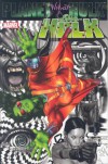 She-Hulk, Vol. 5: Planet Without a Hulk - Rick Burchett, Dan Slott, Cliff Rathburn