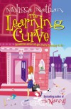 The Learning Curve - Melissa Nathan